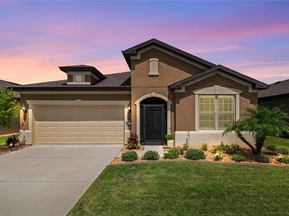 6370 SW 97TH TERRACE ROAD, OCALA, FL 34481