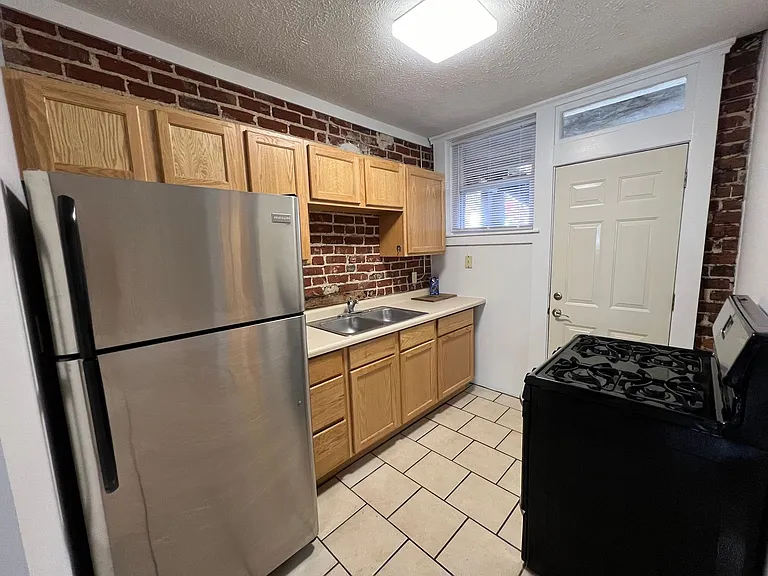 2642 Harney 317 South Ave #27 — Photo 7