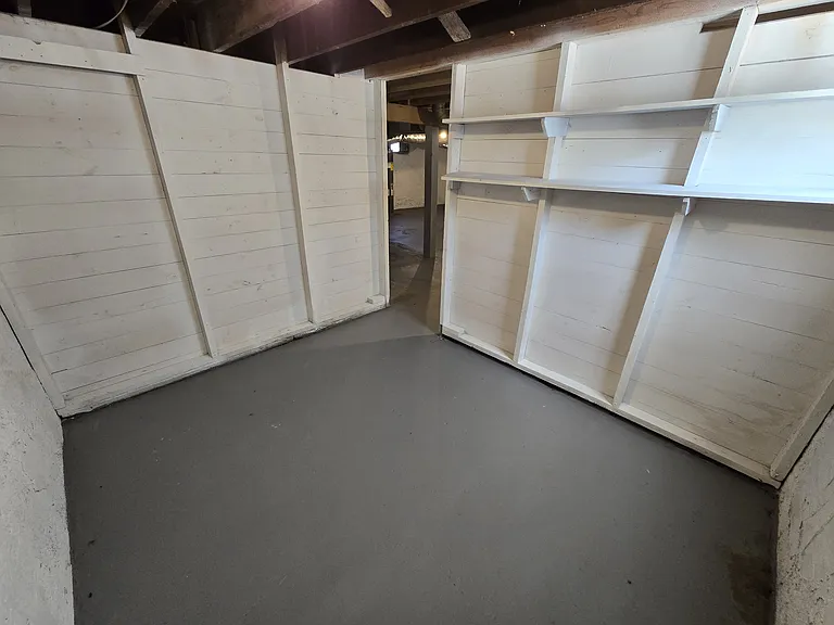 3532 Fullerton Ave — Photo 72