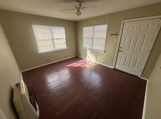 3722 Copeland St, Dallas, TX 75210
