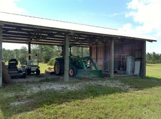 24704 79th Ave E, Myakka City, FL 34251