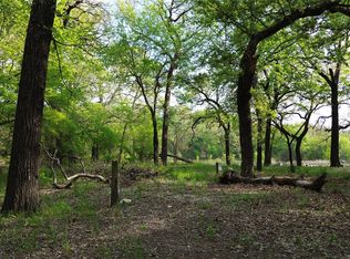 24AC County Road 334, Decatur, TX 76234