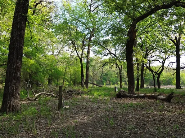 24AC County Road 334, Decatur, TX 76234