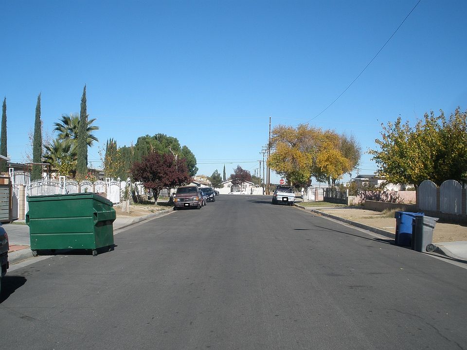 2nd image of 38722 Stanridge Ave