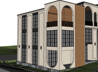 118 20th St SW #1, Knoxville, TN 37916