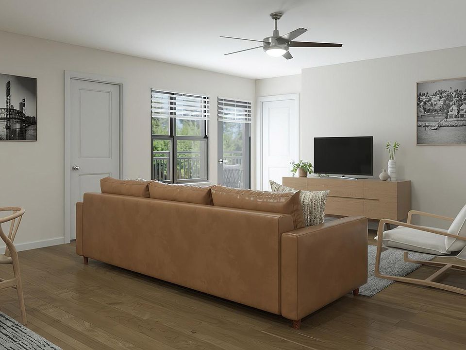 Rise Doro Apartment Rentals Jacksonville, FL Zillow