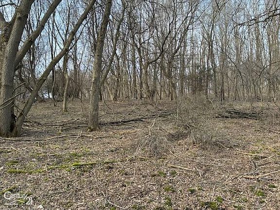5th image of 0 Marshall Rd