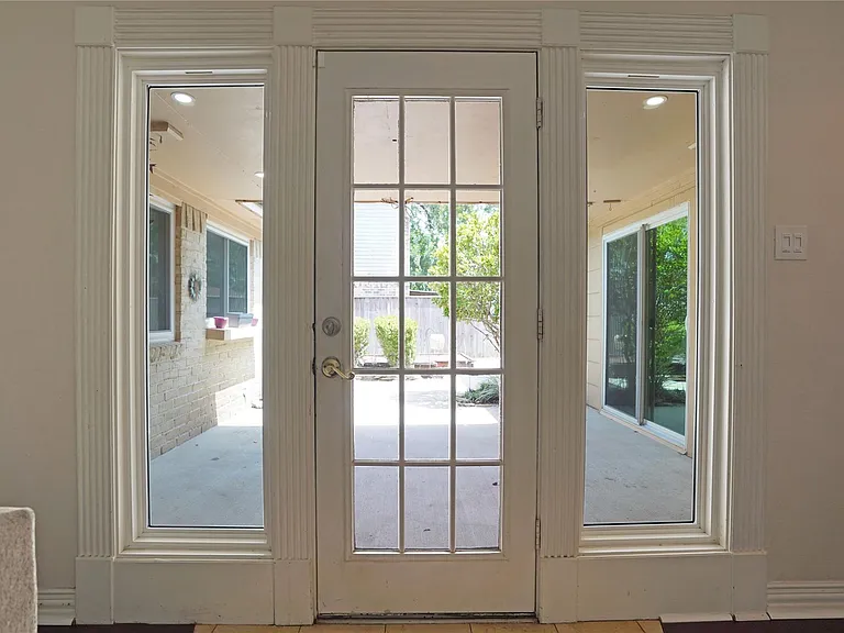 17119 Mellow Ridge Dr — Photo 15