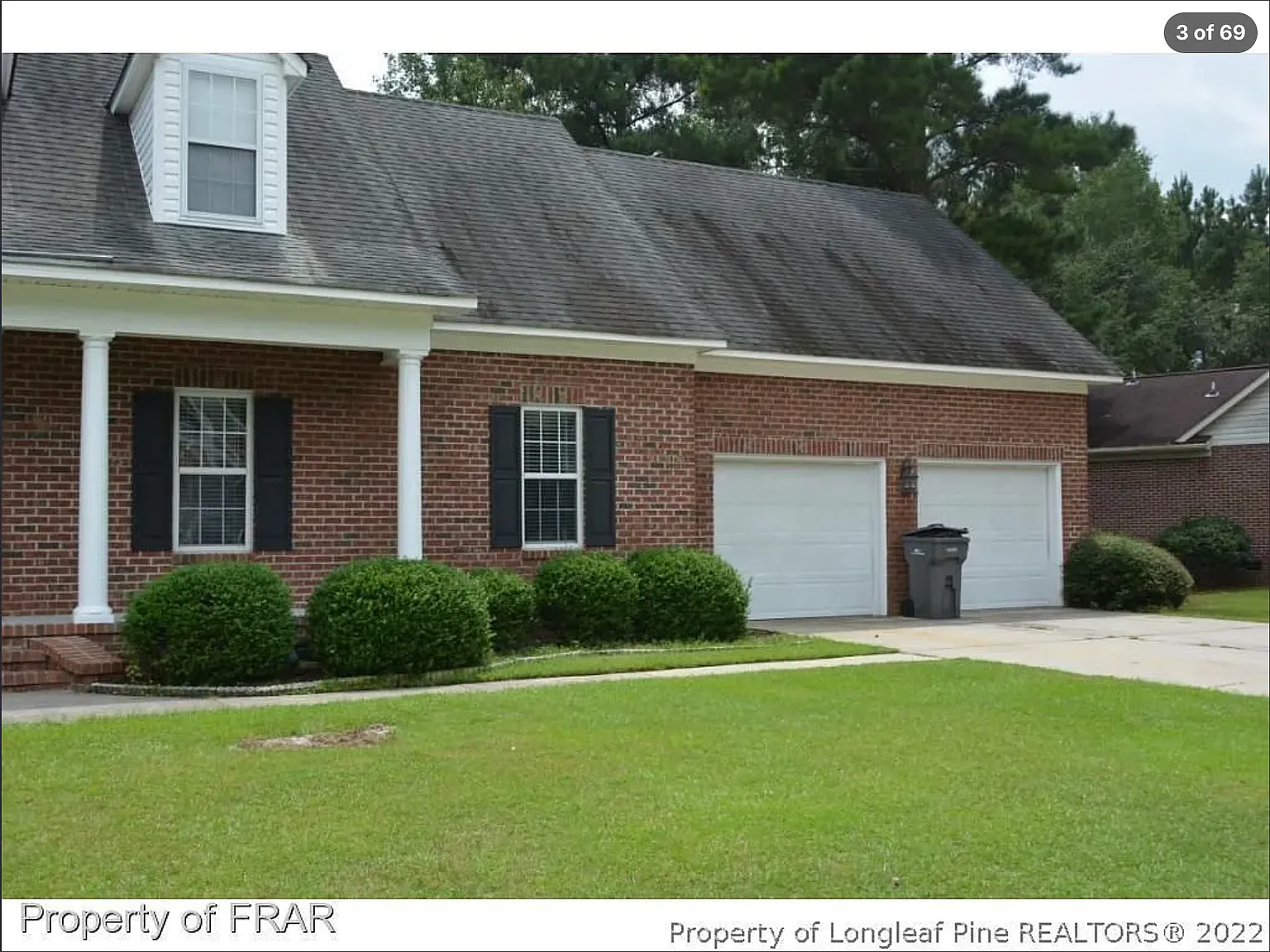 5 bed, 2878 sqft, $2,550 — Photo 3