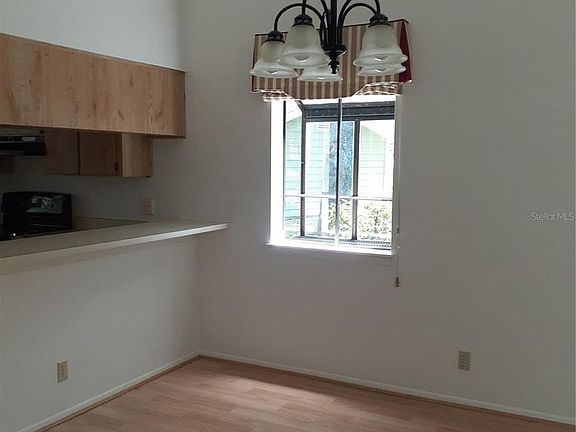 3rd image of 39650 Us Highway 19 N APT 561