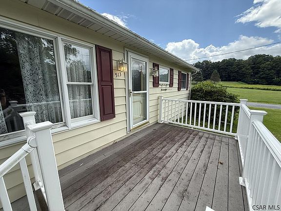 4th image of 513 Ruby St