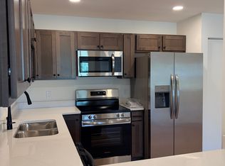 101 Ontario Ave #A, Oostburg, WI 53070