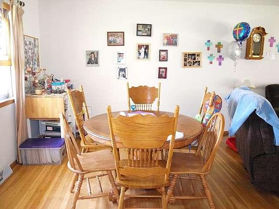 4th image of N64W24219 Ivy Ave
