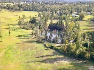 4984 Blue Springs Rd, Marianna, FL 32446