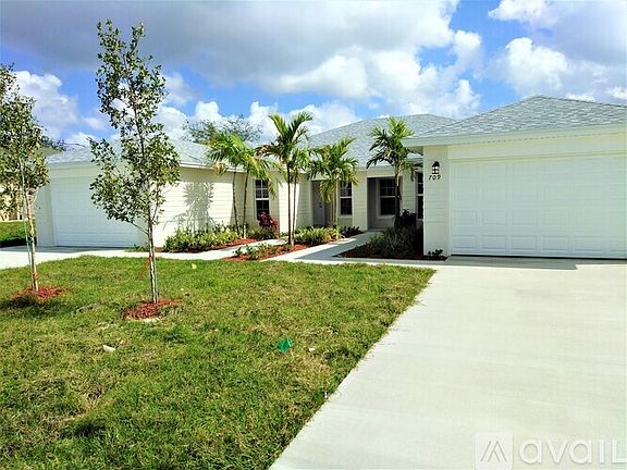 4th image of 709 Cultural Park Blvd S #1