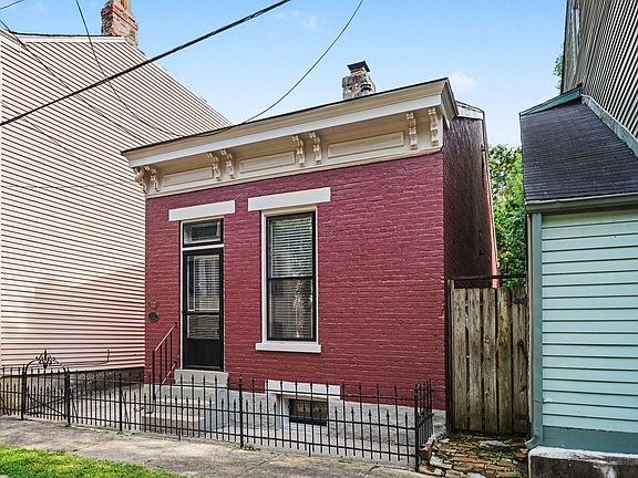 5th image of 239 Kentucky Ave