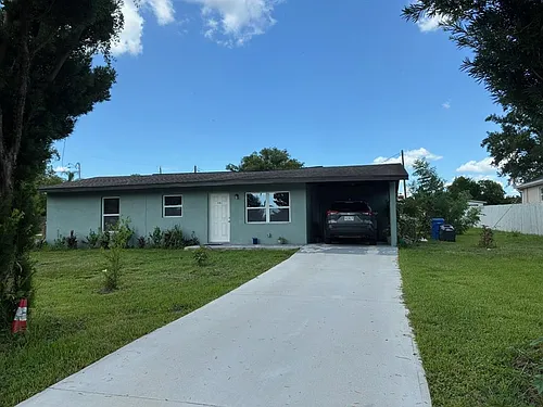401 Morningside Dr Photo 1