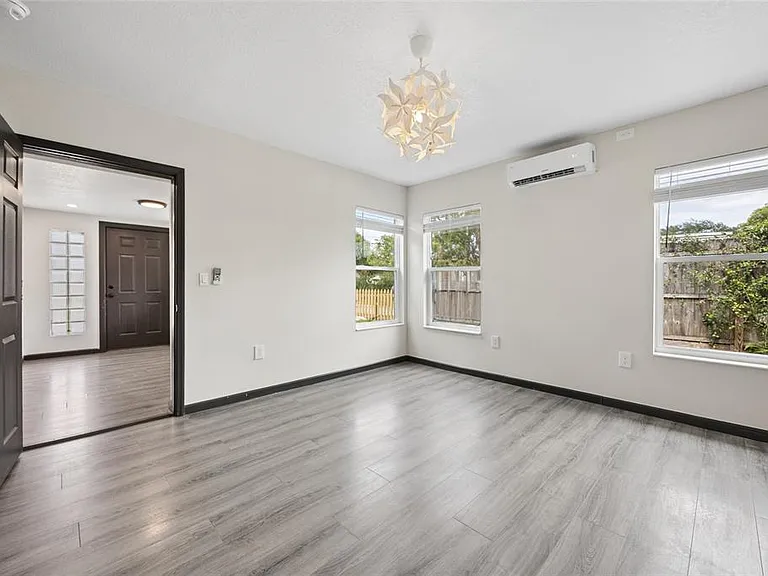 6036 Dogwood Dr — Photo 31