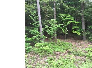 250 Harris Rd, Cumberland, ME 04021