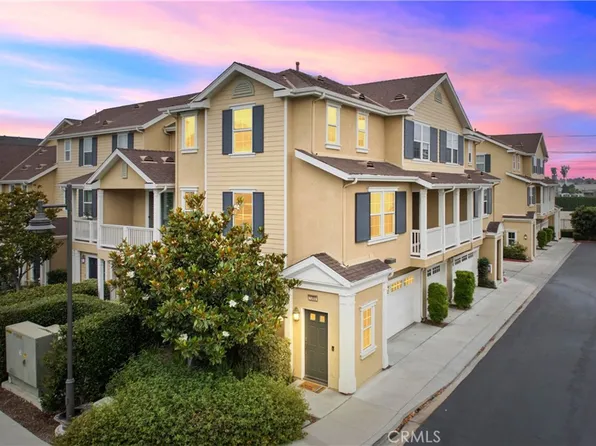 1203 Abelia, Irvine, CA 92606
