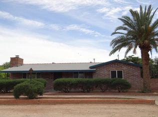 4234 E Waverly St #1, Tucson, AZ 85712