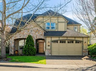 6004 NW Landing Dr, Portland, OR 97229