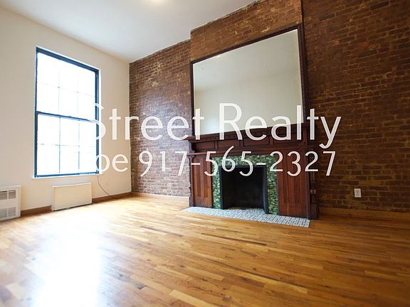 3rd image of 115 W 74th St APT 2a