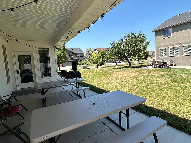 1466 Citation Dr — Photo 4