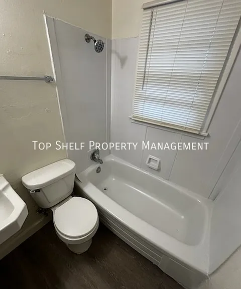 2425 Welbeck Rd — Photo 10