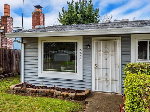 4th image of 6853 Blue Duck Way