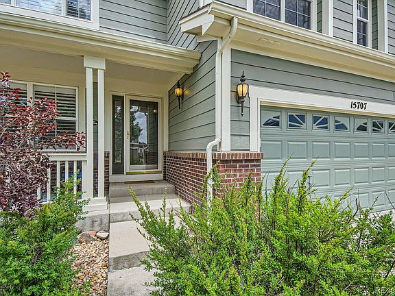 3rd image of 15707 E 107th Way