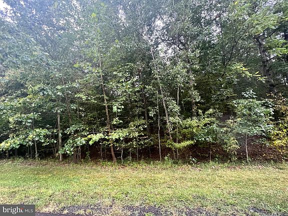 3rd image of Lots 38 & 39 S Lakewood Dr