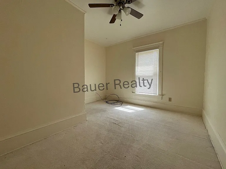 740 Sandusky St — Photo 23