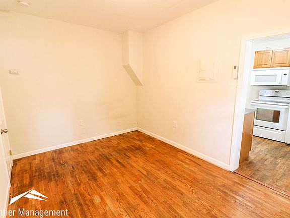2nd image of 1001 Osage St #2