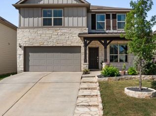 3101 Maysilee St, Austin, TX 78728