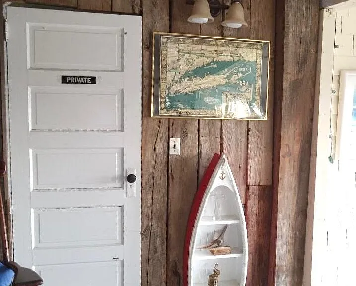 252 Oak Beach Rd #1 — Photo 14