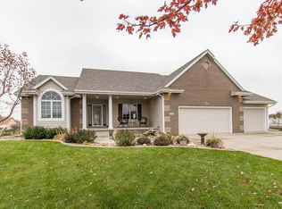 1112 14th St SE, Altoona, IA 50009