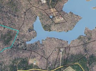 3301 Ruckersville Rd, Elberton, GA 30635