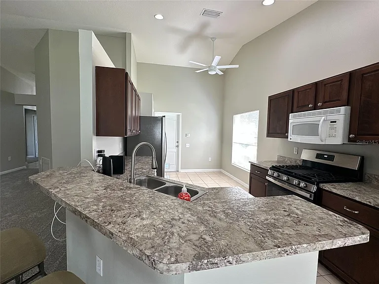 30747 Burleigh Dr — Photo 9