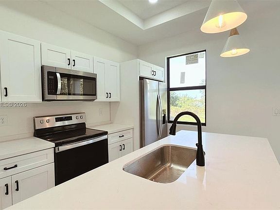 4th image of 2713 56th St W