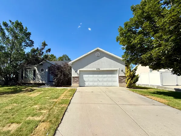 2376 W 12920 S, Riverton, UT 84065
