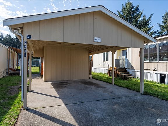 4th image of 7512 188th Street Ct #31