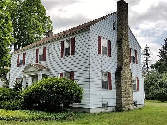 2nd image of 19 Chestnut St