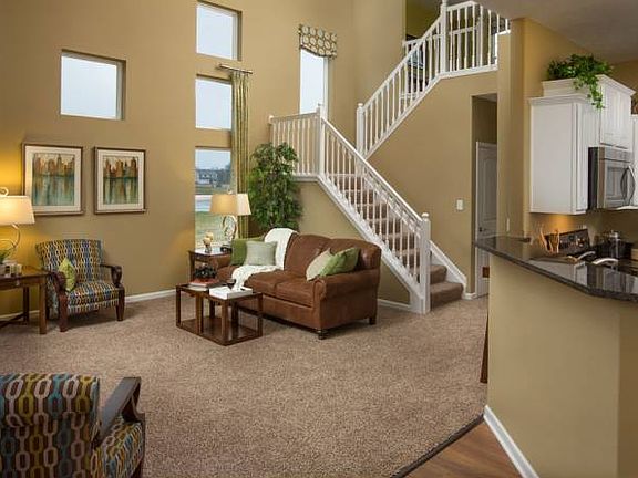 2nd image of 4238 White Spruce Ln