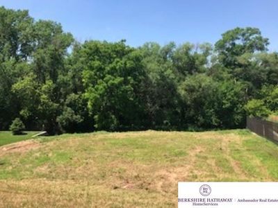 1322 S 211th St, Elkhorn, NE, 68022