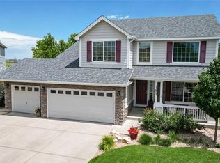 15072 Josephine St, Thornton, CO 80602