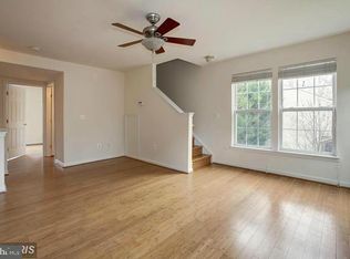 15539 Three Otters Pl, Manassas, VA 20112