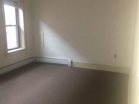 5th image of 173 Saratoga Ave