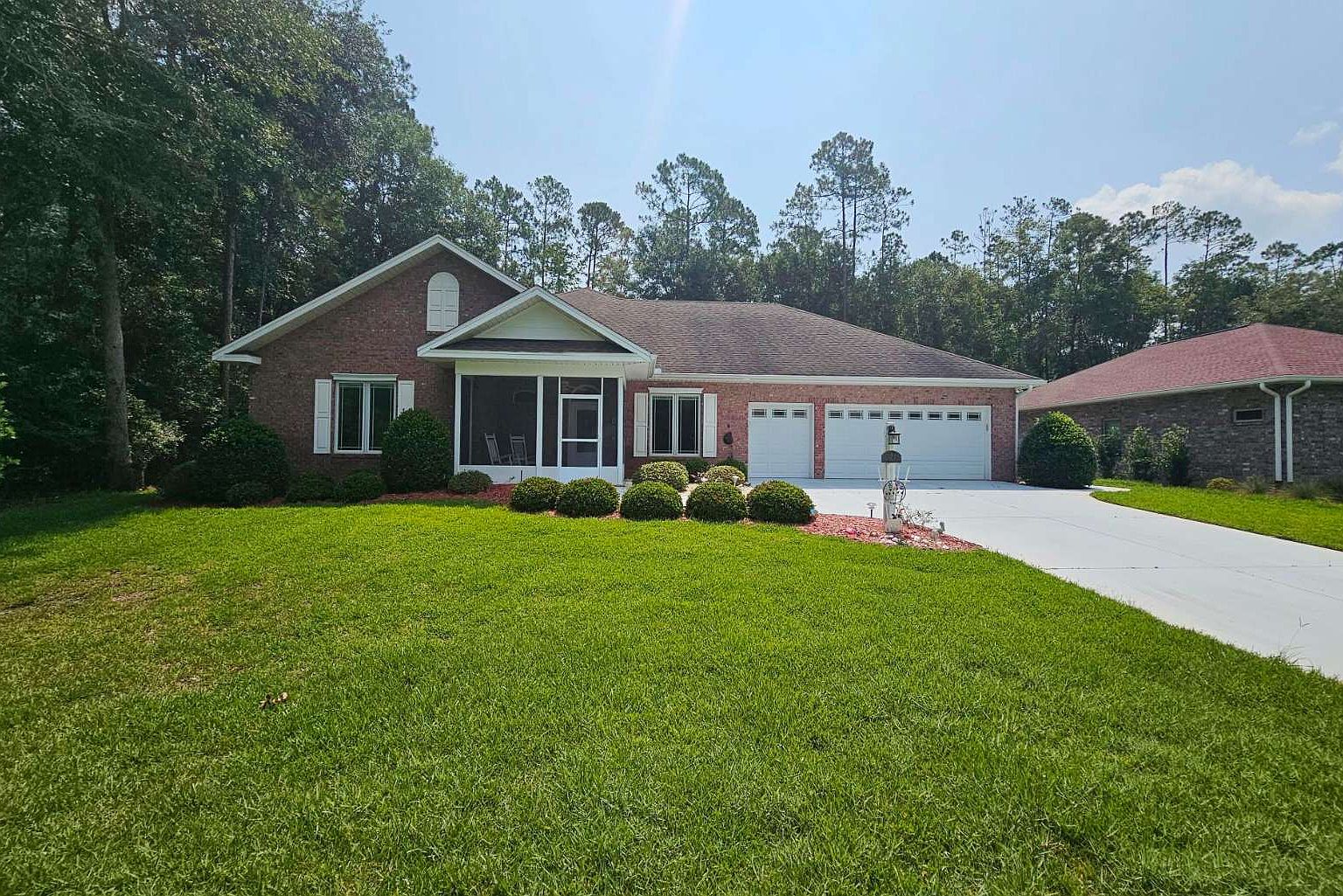 10215 Wildwood Cir, Live Oak, FL 32064 MLS 120471 Zillow