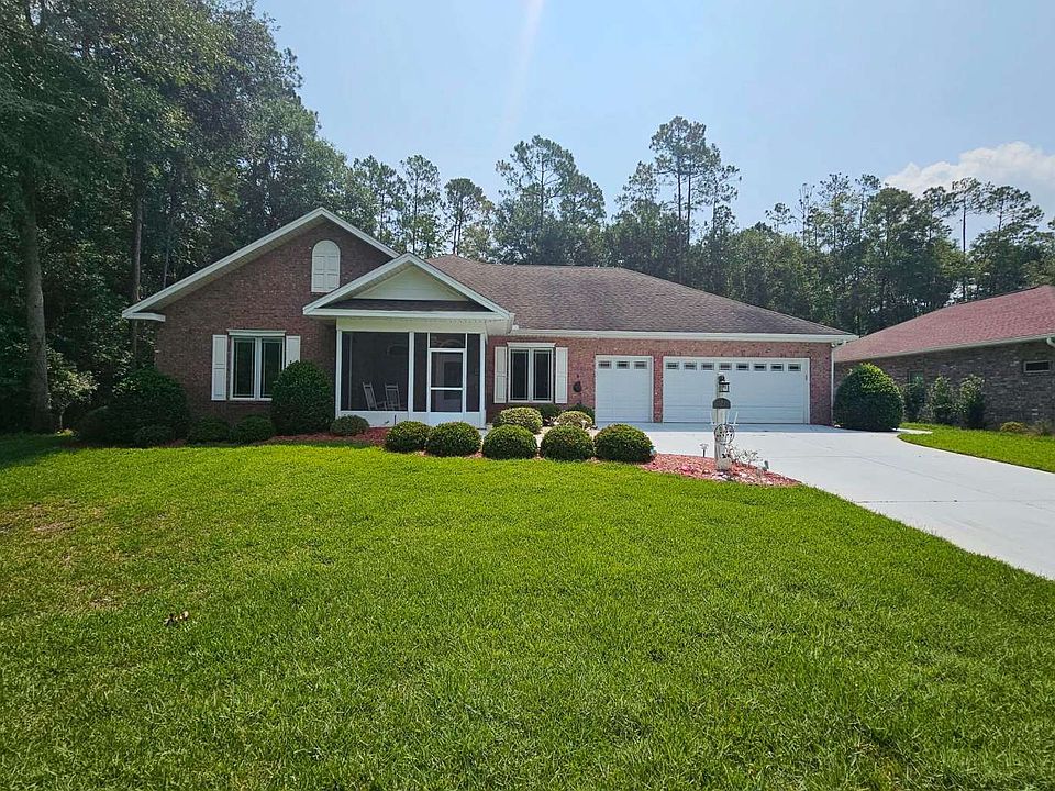 1st image of 10215 Wildwood Cir